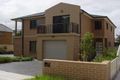 Property photo of 179 Mimosa Road Greenacre NSW 2190