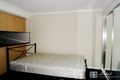 Property photo of 1118/1 Sergeants Lane St Leonards NSW 2065