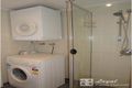 Property photo of 1118/1 Sergeants Lane St Leonards NSW 2065