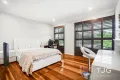 Property photo of 83 Waterfall Boulevard The Ponds NSW 2769