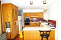Property photo of 10 Birch Grove Baulkham Hills NSW 2153