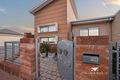 Property photo of 5 Cattach Way Byford WA 6122
