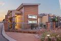 Property photo of 5 Cattach Way Byford WA 6122