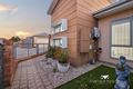 Property photo of 5 Cattach Way Byford WA 6122