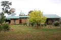 Property photo of 2039 Wimmera Highway Apsley VIC 3319