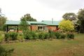 Property photo of 2039 Wimmera Highway Apsley VIC 3319