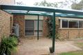 Property photo of 2039 Wimmera Highway Apsley VIC 3319