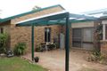 Property photo of 2039 Wimmera Highway Apsley VIC 3319