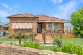 Property photo of 45 Dudley Road Charlestown NSW 2290