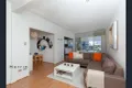 Property photo of 401 Rocky Point Road Sans Souci NSW 2219