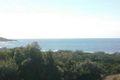 Property photo of 4/19 Tura Circuit Tura Beach NSW 2548