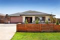 Property photo of 113 Robertsons Road Taylors Lakes VIC 3038