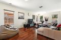 Property photo of 113 Robertsons Road Taylors Lakes VIC 3038