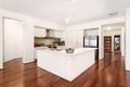 Property photo of 113 Robertsons Road Taylors Lakes VIC 3038