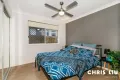 Property photo of 51 Malachite Drive Logan Reserve QLD 4133