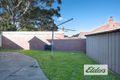 Property photo of 28 Morehead Street Lambton NSW 2299