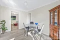 Property photo of 39 Coniston Way Balga WA 6061
