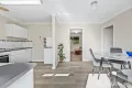 Property photo of 39 Coniston Way Balga WA 6061