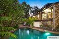 Property photo of 12 Clough Avenue Illawong NSW 2234