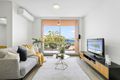 Property photo of 26/22-30 Coronation Parade Enfield NSW 2136