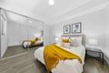 Property photo of 39/22-30 Coronation Parade Enfield NSW 2136