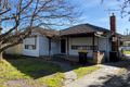 Property photo of 41 Alward Avenue Clayton South VIC 3169