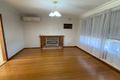 Property photo of 41 Alward Avenue Clayton South VIC 3169