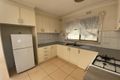 Property photo of 41 Alward Avenue Clayton South VIC 3169