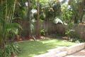 Property photo of 7 Forest Knoll Avenue Bondi Beach NSW 2026