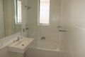 Property photo of 7 Forest Knoll Avenue Bondi Beach NSW 2026