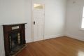 Property photo of 7 Forest Knoll Avenue Bondi Beach NSW 2026