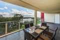 Property photo of 12/1 Tanunda Drive Rivervale WA 6103