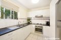 Property photo of 1/12 East Street Camp Hill QLD 4152