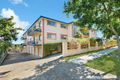 Property photo of 1/12 East Street Camp Hill QLD 4152