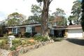 Property photo of 15 Thorpe Avenue Cherrybrook NSW 2126