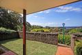 Property photo of 19/17 Binya Place Como NSW 2226