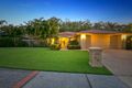Property photo of 40 Victoria Drive Pacific Pines QLD 4211