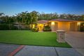 Property photo of 40 Victoria Drive Pacific Pines QLD 4211