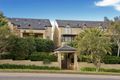 Property photo of 8/5-17 Pacific Highway Roseville NSW 2069