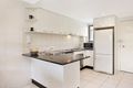 Property photo of 8/5-17 Pacific Highway Roseville NSW 2069