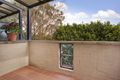 Property photo of 8/5-17 Pacific Highway Roseville NSW 2069