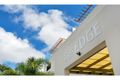 Property photo of 406/339 Lake Street Cairns North QLD 4870