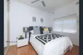 Property photo of 401 Rocky Point Road Sans Souci NSW 2219