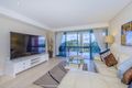 Property photo of 12/1 Tanunda Drive Rivervale WA 6103