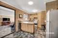 Property photo of 11 Seacrest Street Tarcoola Beach WA 6530