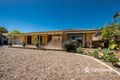 Property photo of 11 Seacrest Street Tarcoola Beach WA 6530