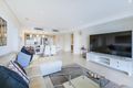 Property photo of 12/1 Tanunda Drive Rivervale WA 6103