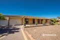 Property photo of 11 Seacrest Street Tarcoola Beach WA 6530