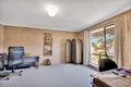 Property photo of 11 Seacrest Street Tarcoola Beach WA 6530
