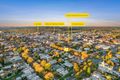 Property photo of 114 Dawson Street South Ballarat Central VIC 3350